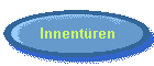 Innentren