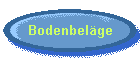 Bodenbelge