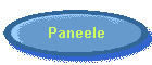 Paneele