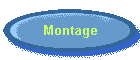 Montage