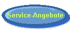 Service-Angebote