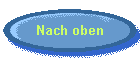 Nach oben